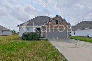 featured image of 1710 Park Place Dr