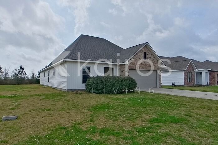 1710 Park Place Dr - Photo 2 of 25