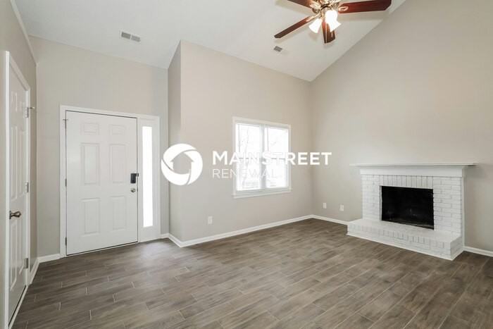 4113 Regency Dr - Photo 3 of 16