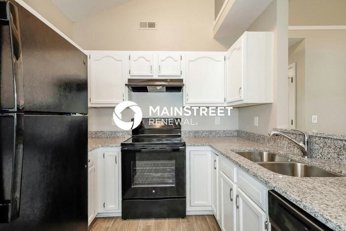 4113 Regency Dr - Photo 7 of 16