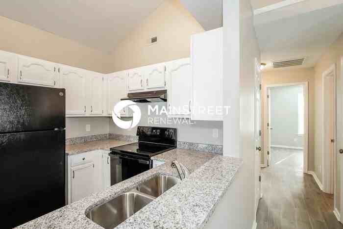 4113 Regency Dr - Photo 7 of 16