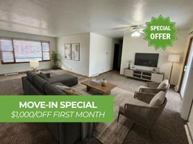 2504 Spruce Dr - Photo 1 of 1