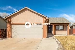 5030 Beechvale Dr - Photo 1 of 1