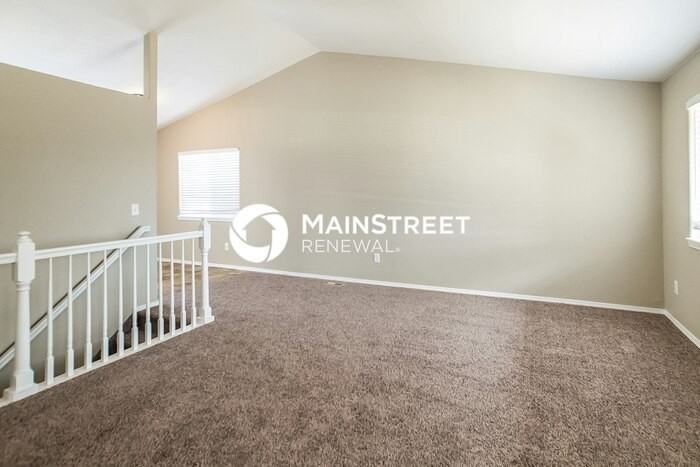 5030 Beechvale Dr - Photo 3 of 15