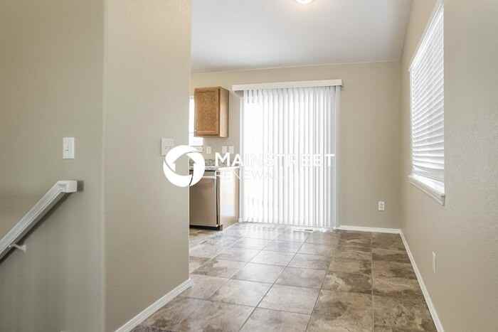 5030 Beechvale Dr - Photo 5 of 15