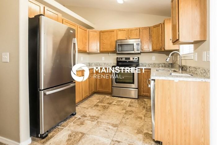 5030 Beechvale Dr - Photo 6 of 15