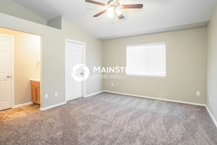 5030 Beechvale Dr - Photo 7 of 15