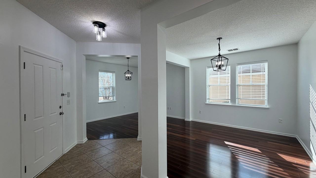 6475 Greenland Chase Blvd - Photo 2 of 21