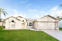 13220 Whaler Dr - Photo 1 of 1