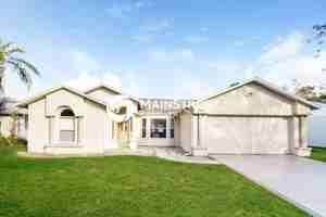 featured image of 13220 Whaler Dr