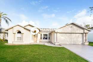 13220 Whaler Dr - Photo 1 of 1