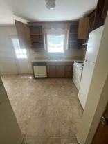 Feemster Lake Apartments - Photo 1 of 1