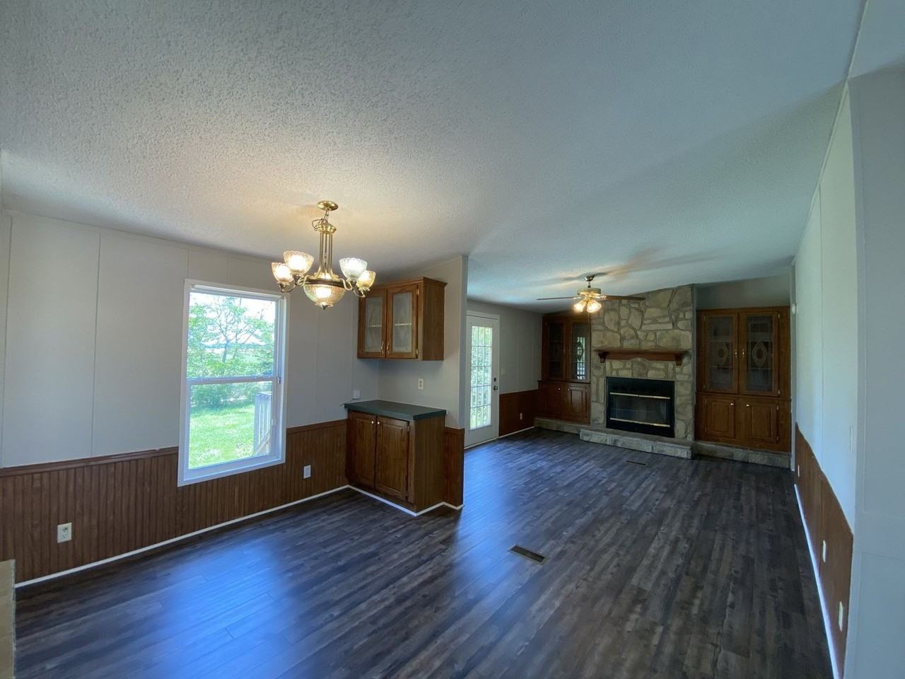 8505 Highway 41 N - Photo 3 of 14