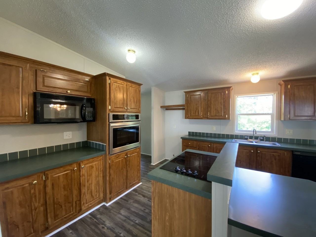 8505 Highway 41 N - Photo 4 of 14