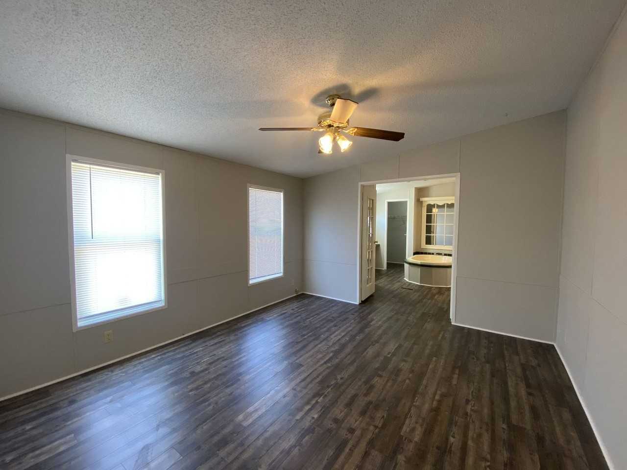 8505 Highway 41 N - Photo 6 of 14