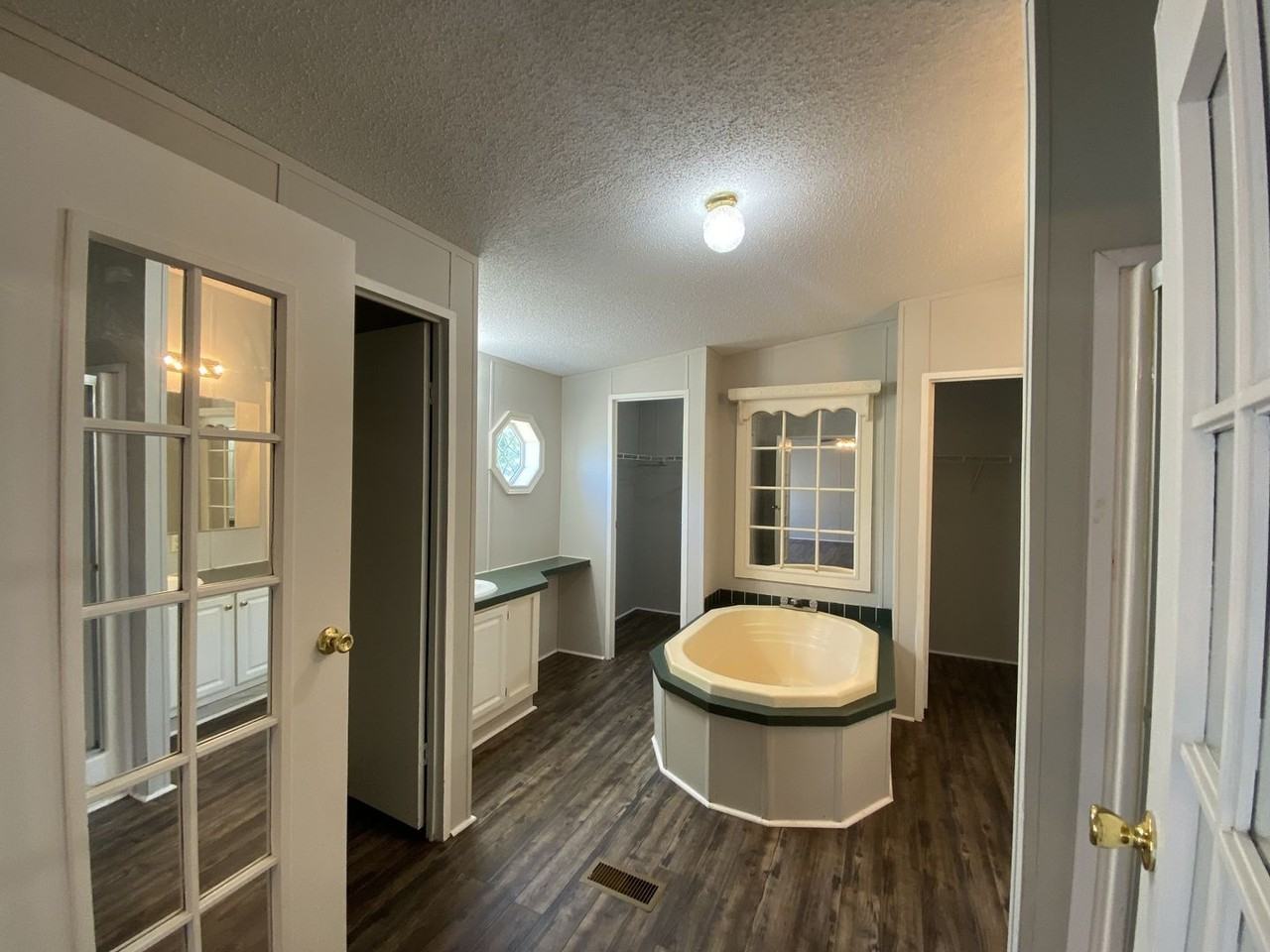 8505 Highway 41 N - Photo 7 of 14