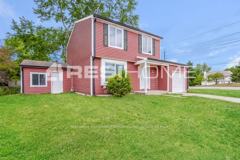 930 Woodlark Dr - Photo 1 of 1