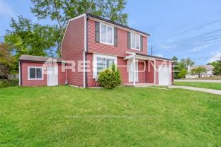 930 Woodlark Dr - Photo 1 of 1