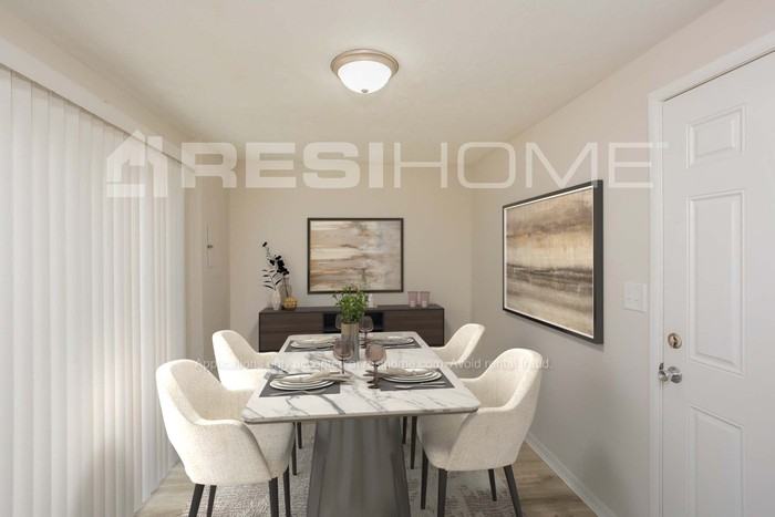 930 Woodlark Dr - Photo 4 of 18