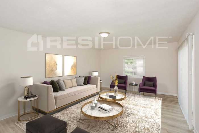 930 Woodlark Dr - Photo 6 of 18