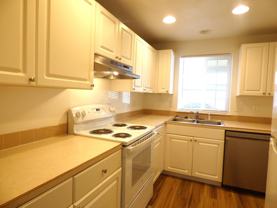 4192 Sunnyview Rd Ne #102 - Photo 1 of 1