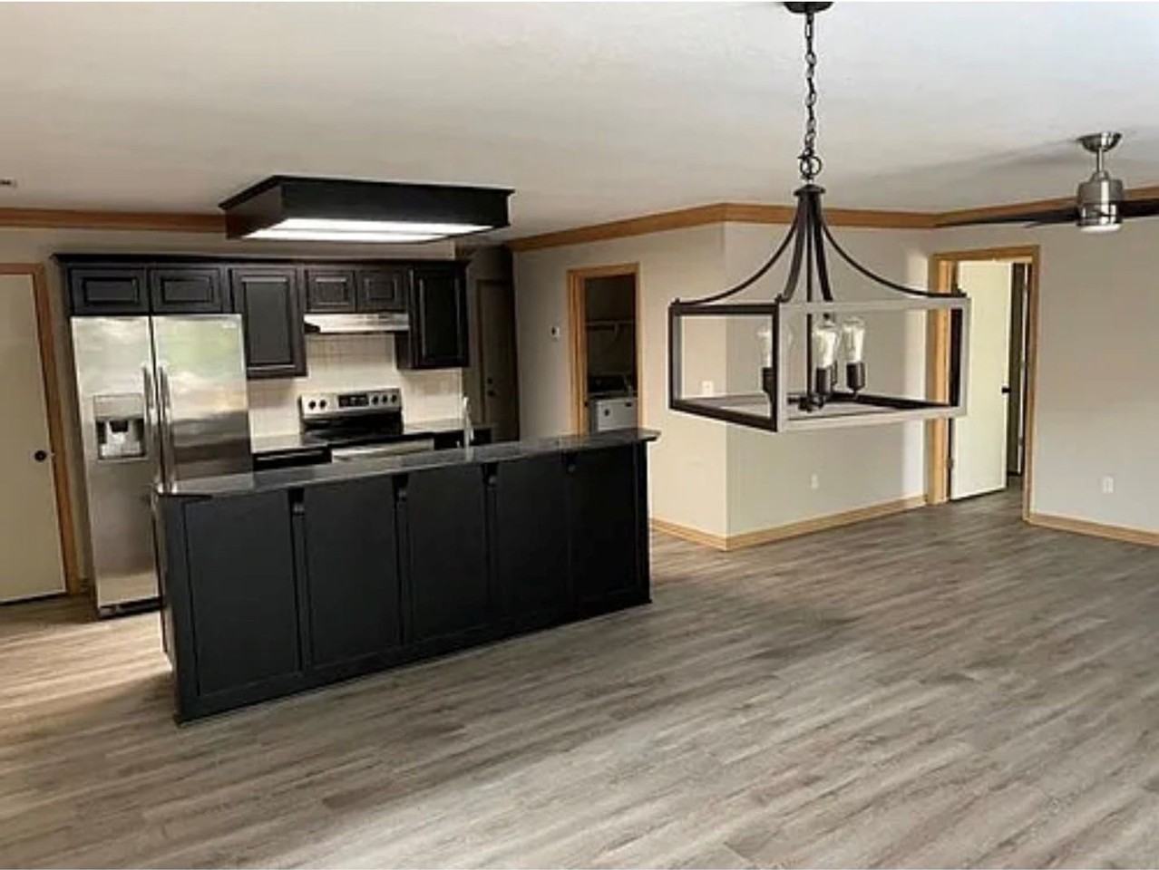 1853 N Pointer Ln - Photo 5 of 23