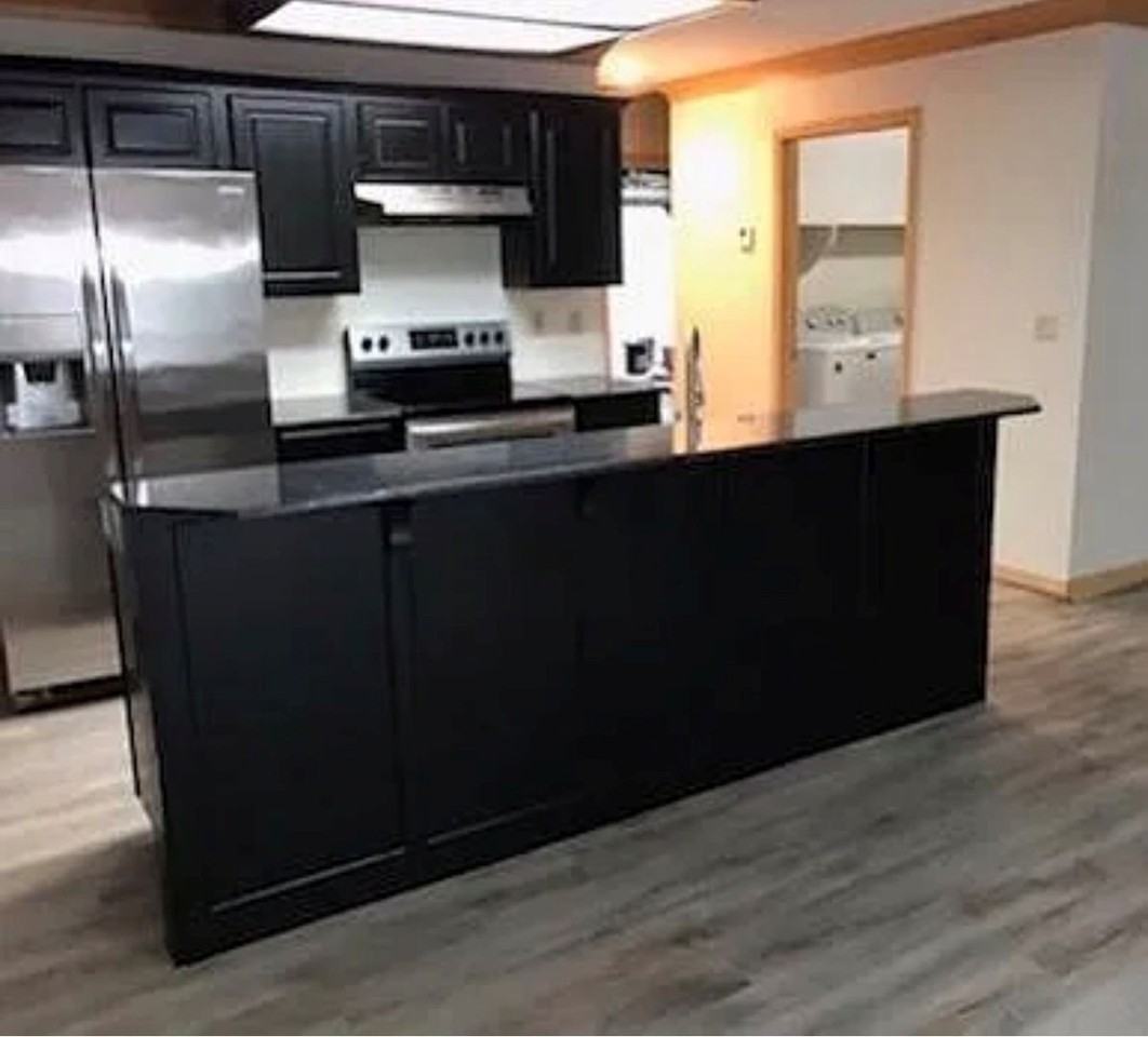 1853 N Pointer Ln - Photo 6 of 23