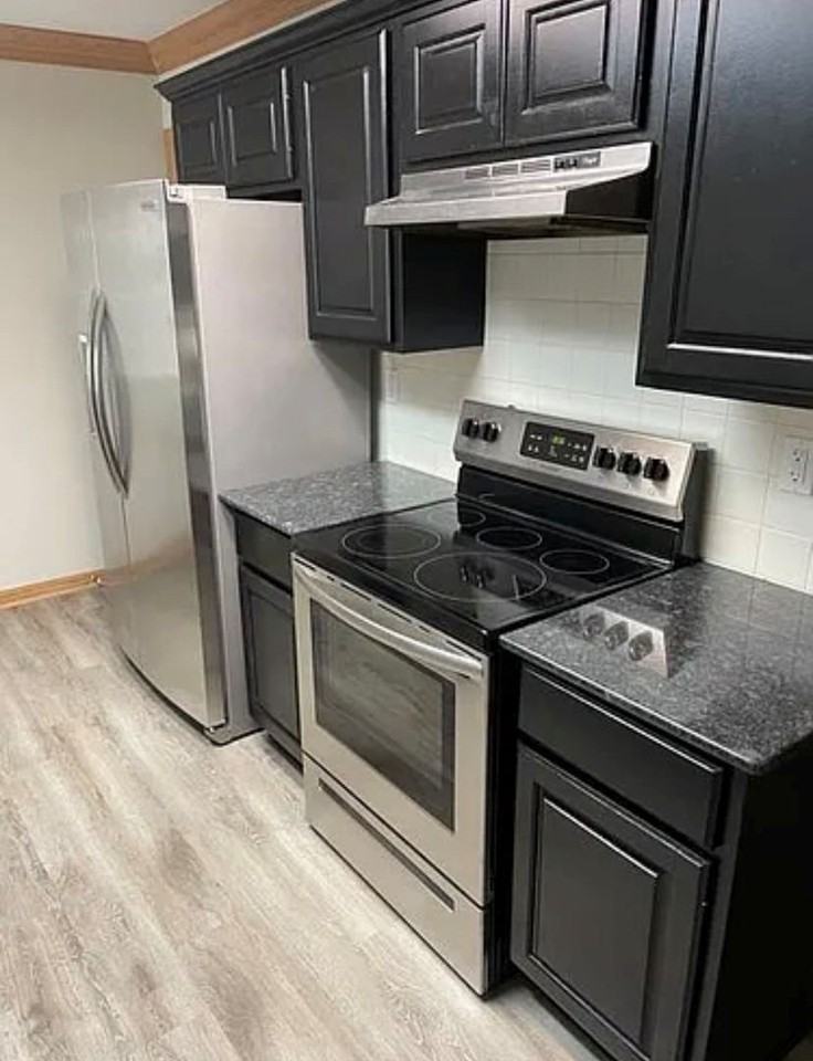 1853 N Pointer Ln - Photo 7 of 23