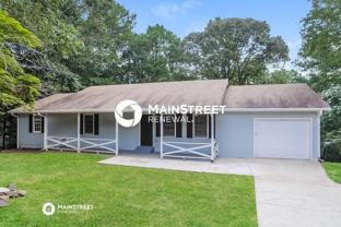 2630 King George Ct Ne - Photo 1 of 1