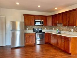 featured image of 99-50 Nalopaka Pl