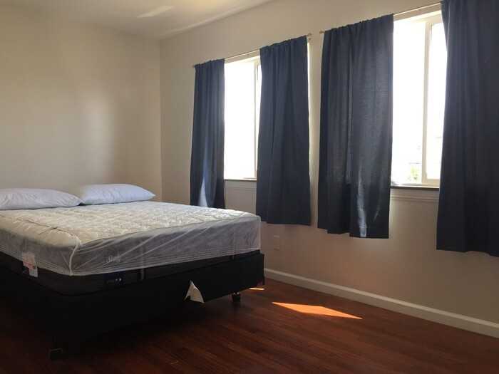 99-50 Nalopaka Pl - Photo 5 of 8