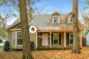 904 Fountain Ave - Photo 1 of 1