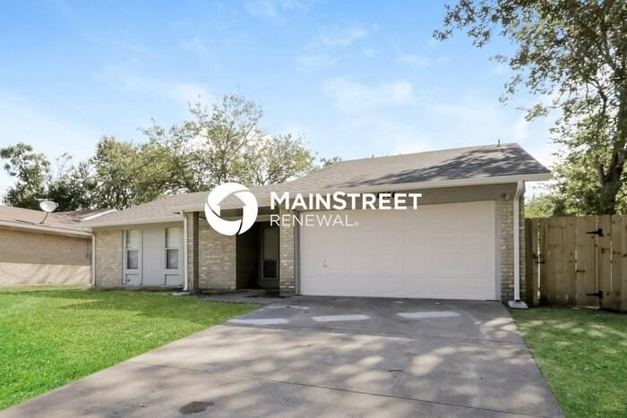 4504 Via Del Norte - Photo 2 of 17