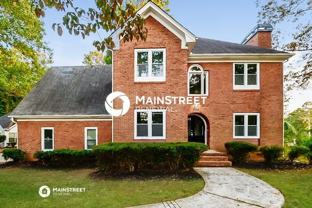 4001 Park Place Cir - Photo 1 of 1