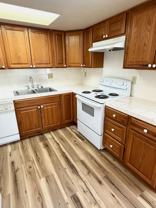 Checkmate Dr - Photo 1 of 1