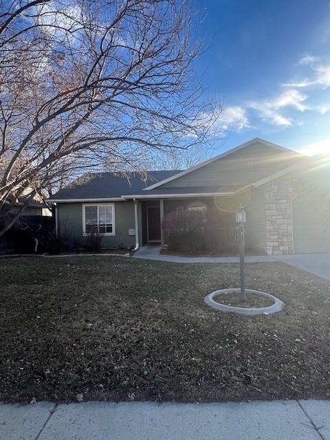 8249 W Falling Star St - Photo 2 of 31