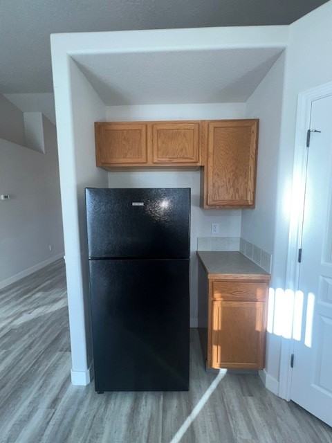 8249 W Falling Star St - Photo 6 of 31