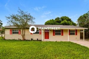 featured image of 7525 Lois Marie Ct