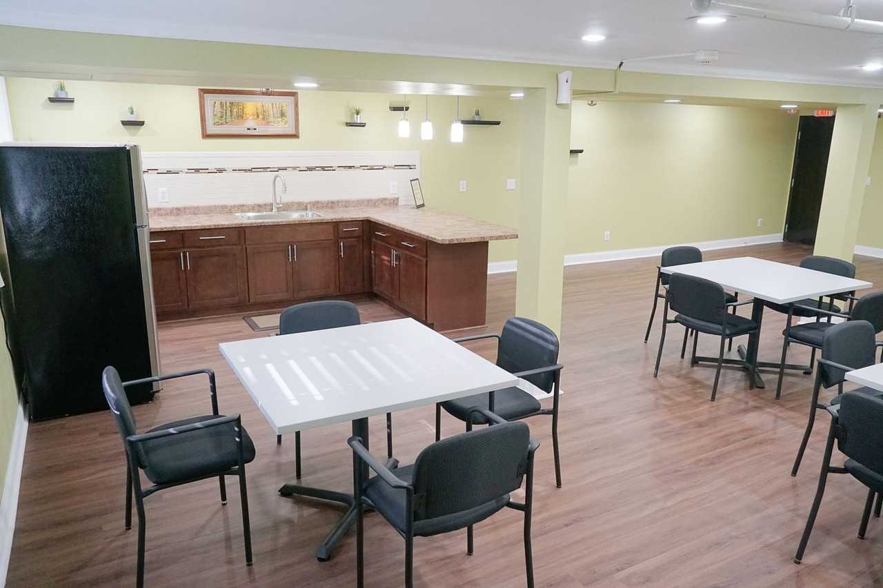 Belmar Apartments - Photo 6 of 45