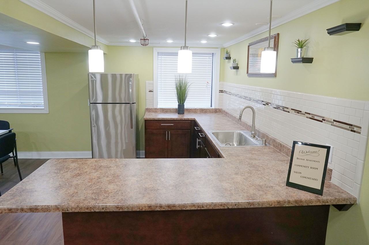 Belmar Apartments - Photo 7 of 45