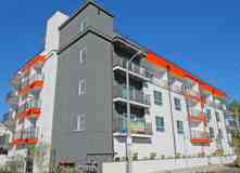 6904 Eton Ave. - Photo 1 of 1