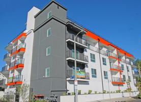 featured image of 6904 Eton Ave