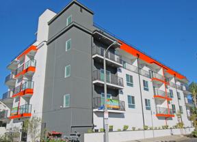 6904 Eton Ave. - Photo 1 of 1