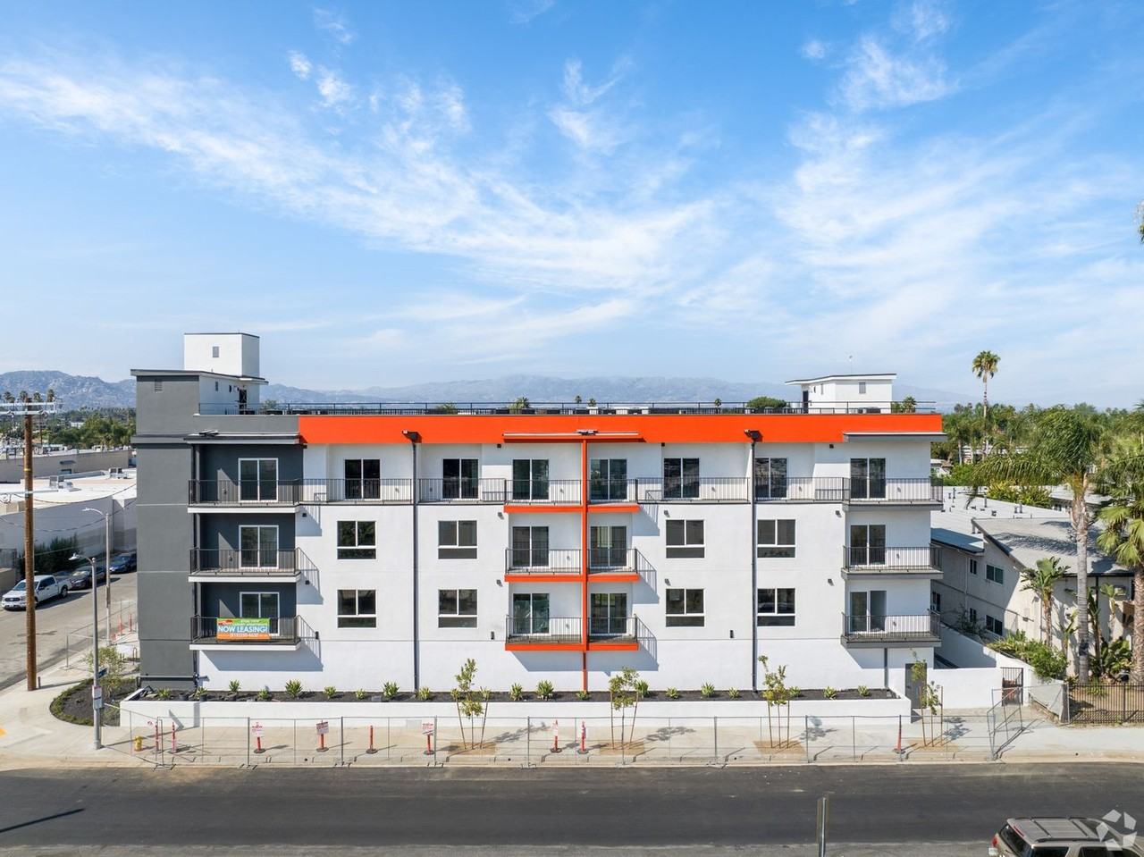 6904 Eton Ave. - Photo 2 of 16