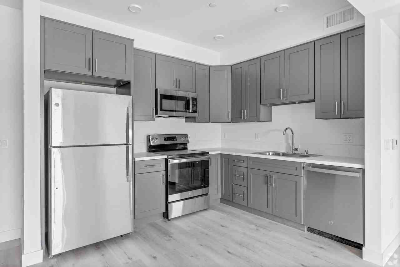 6904 Eton Ave. - Photo 3 of 16