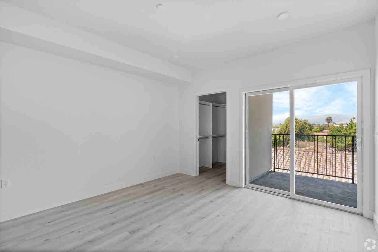 6904 Eton Ave. - Photo 4 of 16