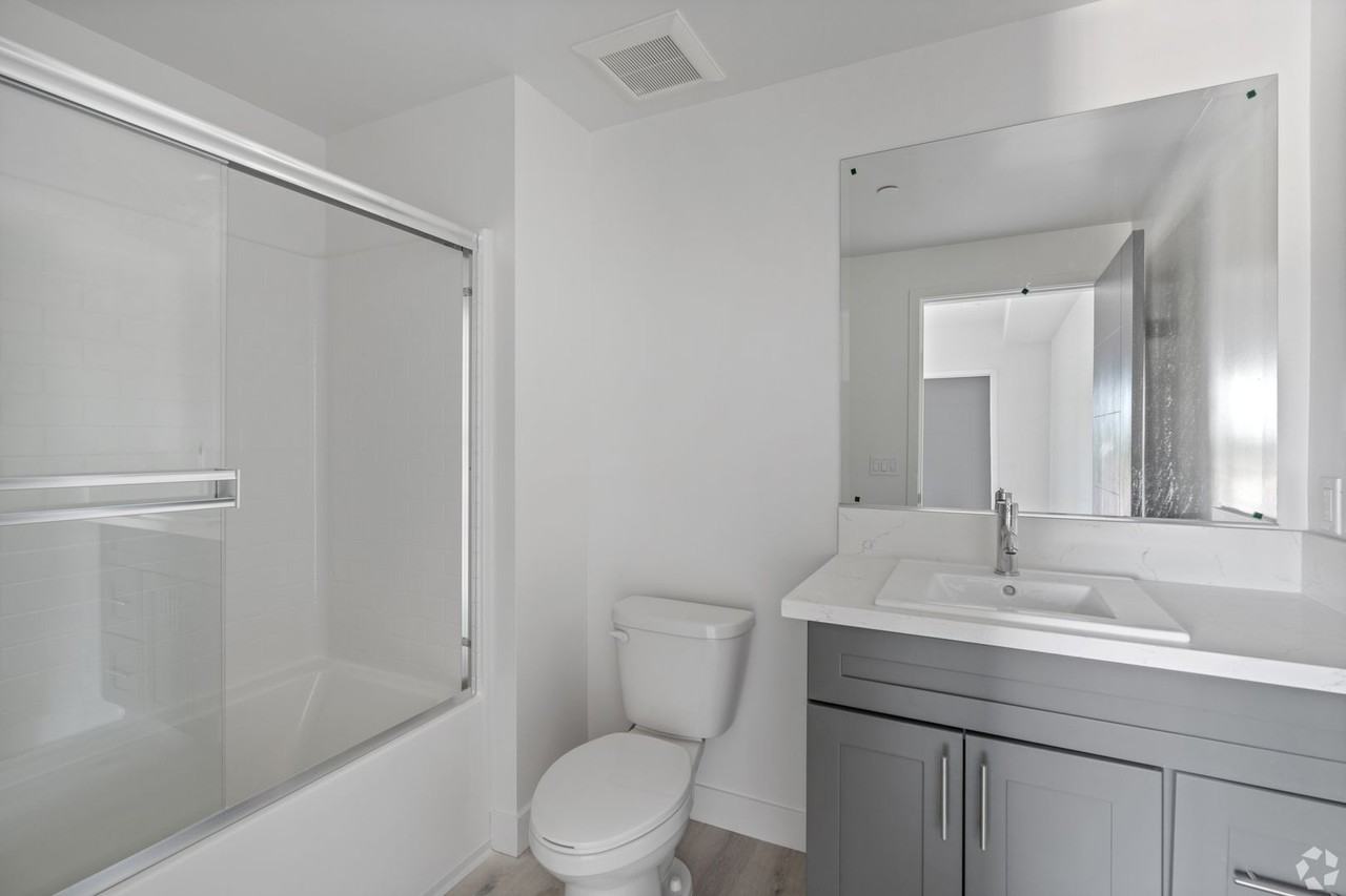 6904 Eton Ave. - Photo 5 of 16