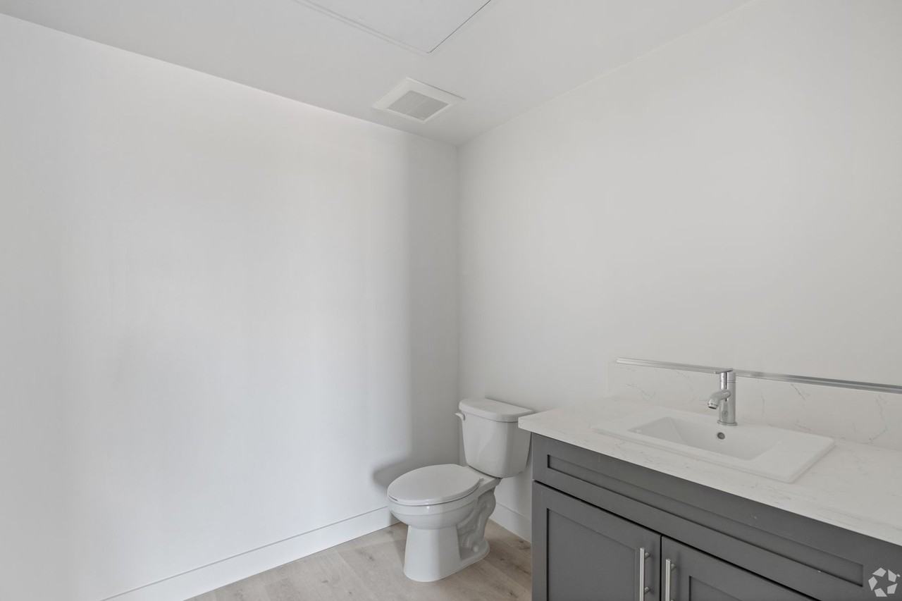 6904 Eton Ave. - Photo 7 of 16