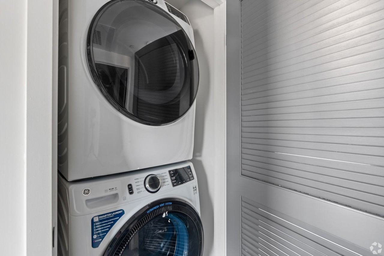 6904 Eton Ave. - Photo 7 of 11