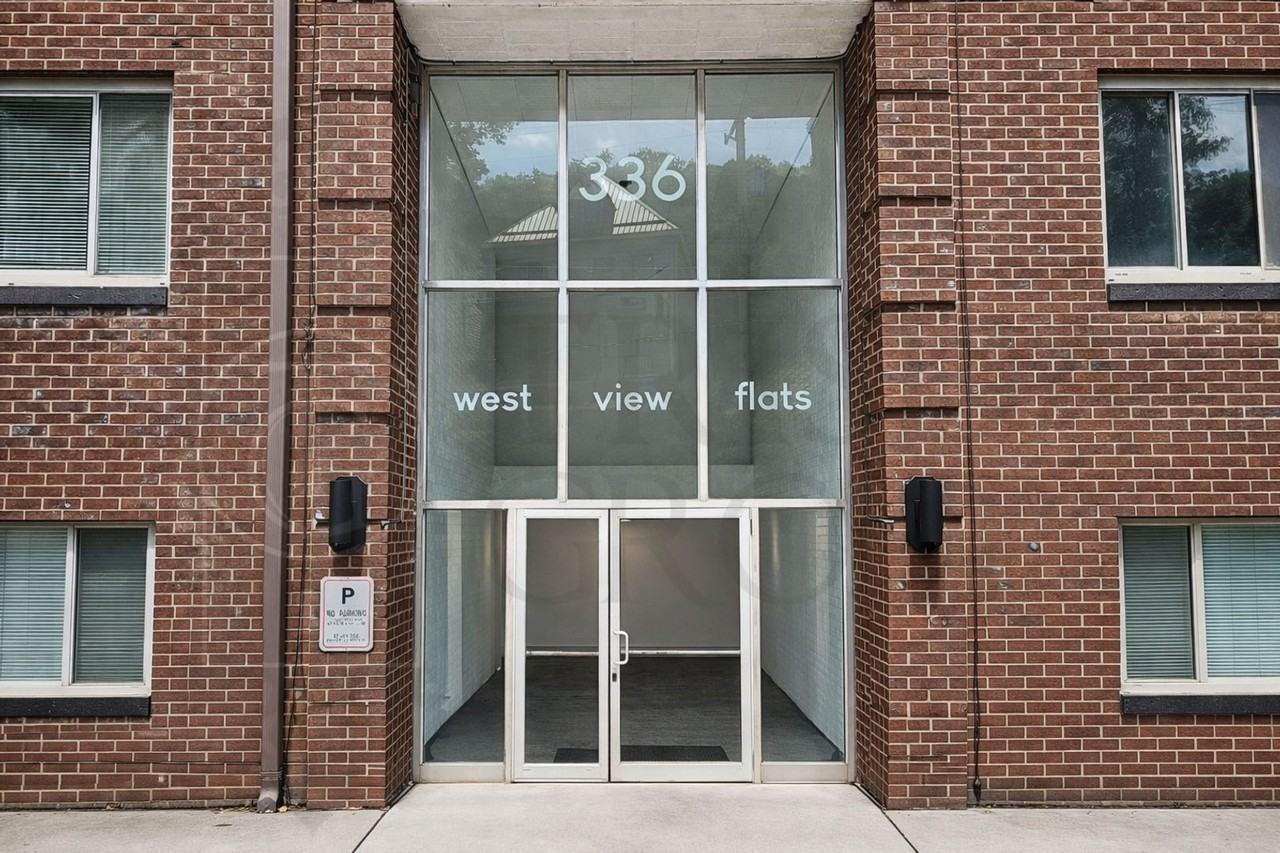 PER336 - Photo 2 of 50